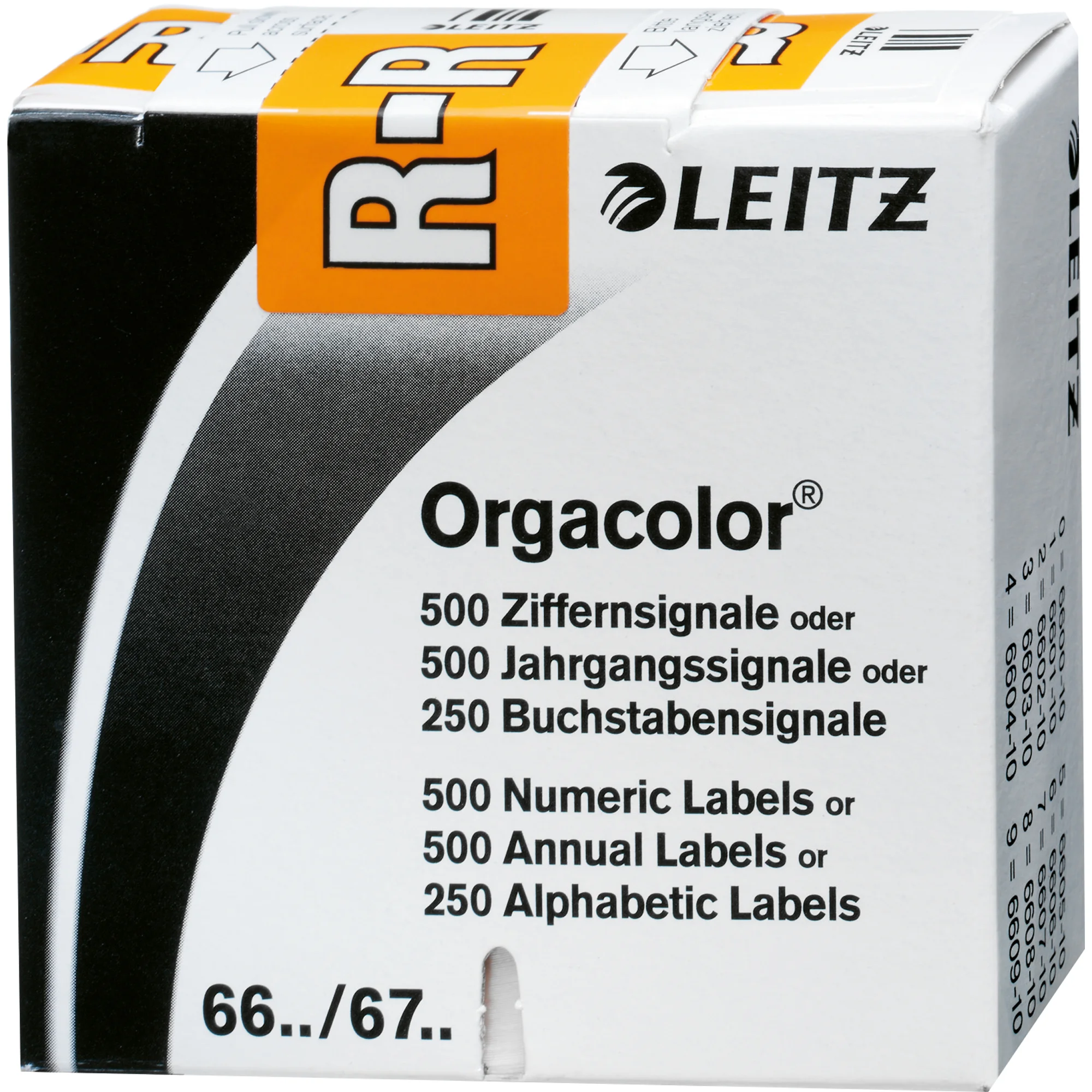 LEITZ Heftzange JUWEL 3000, Heftleistung: 30 Blatt, silber (EAN: 4002432396672)