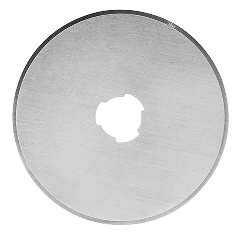 WEDO Ersatzklinge Glattschnitt für Rollmesser Comfortline (EAN: 4003801854588)