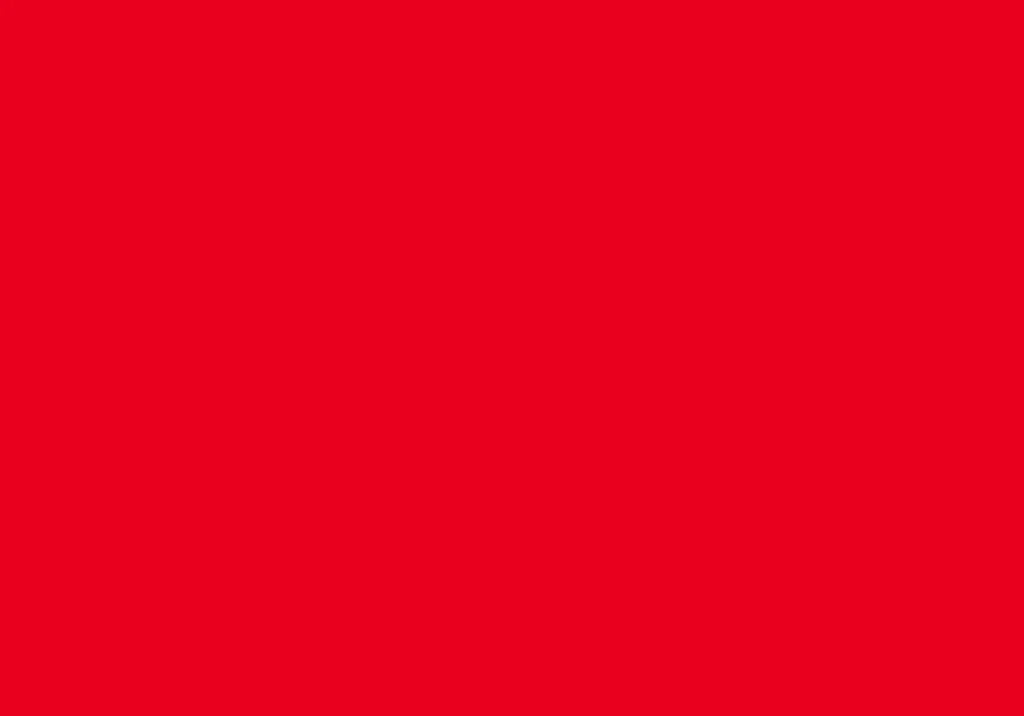 folia Tonpapier, (B)500 x (H)700 mm, 130 g/qm, hibiscus (EAN: 4001868067194)