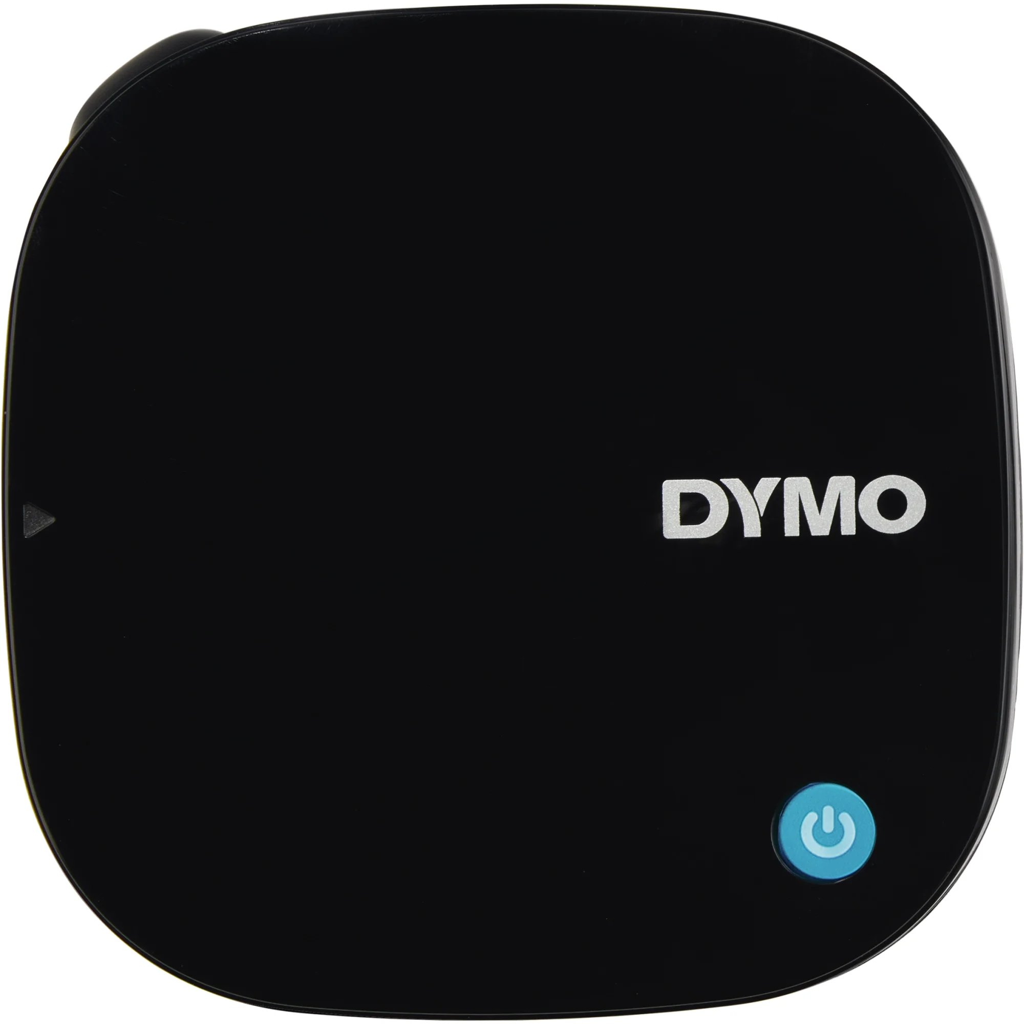 DYMO Tisch-Beschriftungsgerät "LetraTag LT 200B" (EAN: 3026981728556)