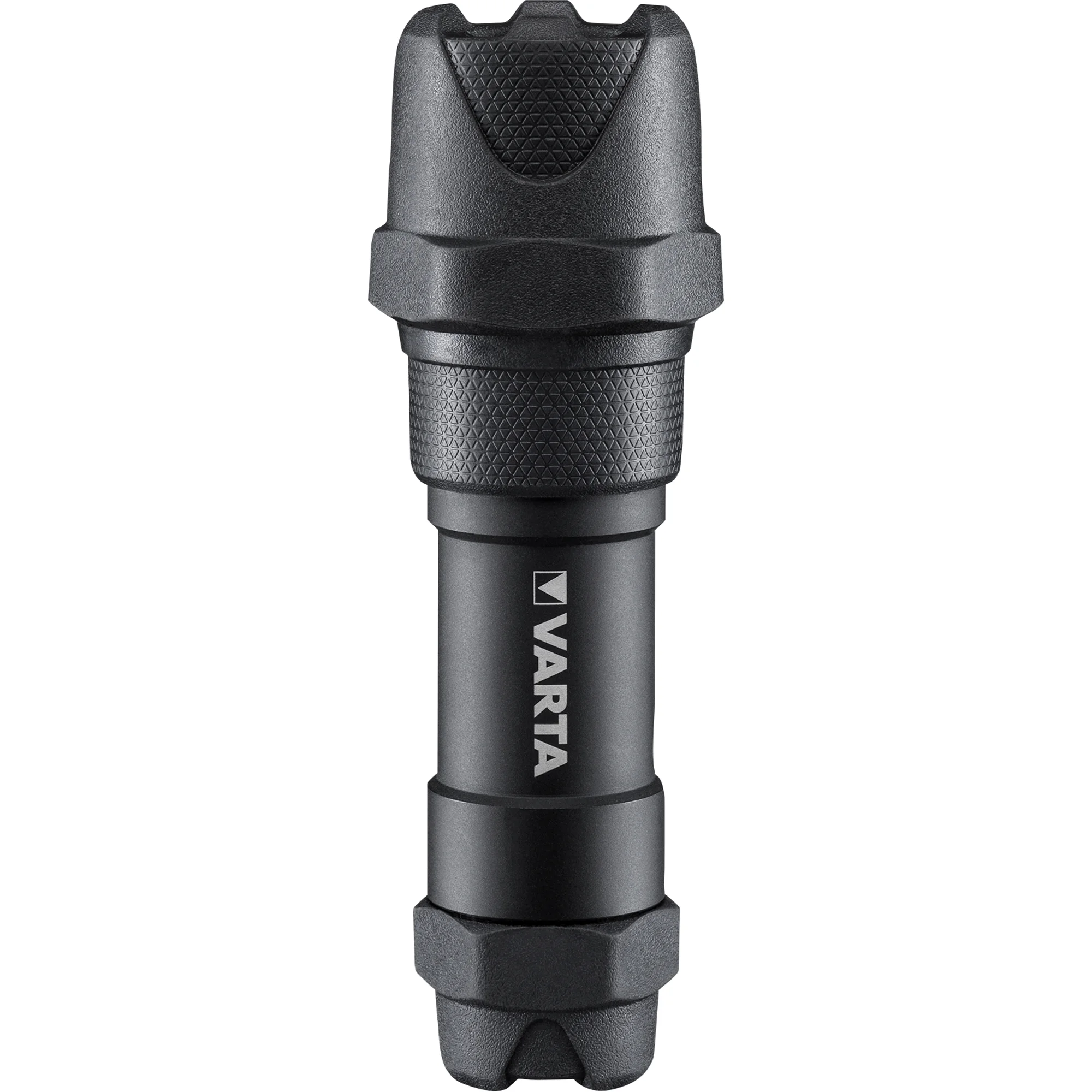 VARTA Taschenlampe "Indestructible F10 Pro", inkl. 3 AAA (EAN: 4008496987207)