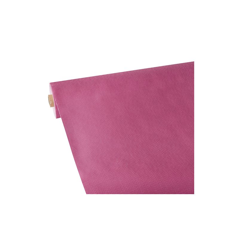 STARPAK Tischdecke "soft selection plus", fuchsia (EAN: 4002911922743)
