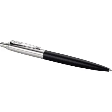 PARKER Druckkugelschreiber JOTTER XL Matte Black C.C. (EAN: 3026980683580)