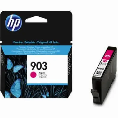 hp Tinte hp 903 für hp OfficeJet Pro 6960, magenta (EAN: 0889894728814)