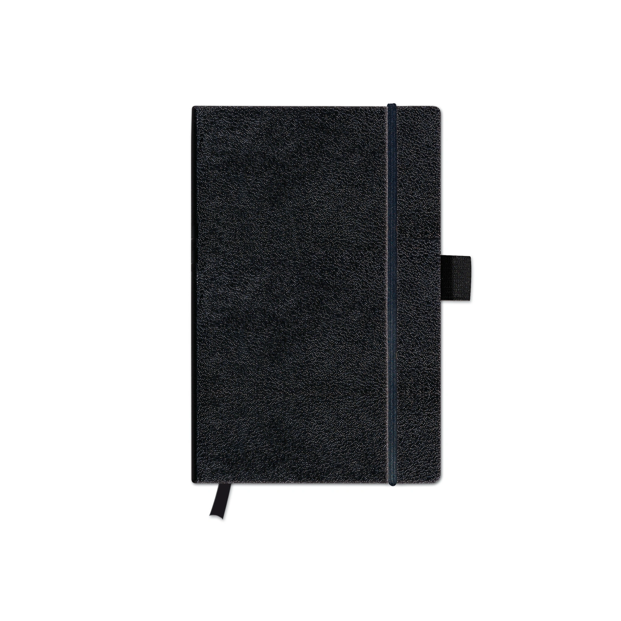 herlitz Notizbuch my.book classic, A6, 96 Blatt (EAN: 4008110291383)