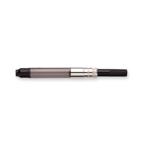 PARKER Kolbenkonverter De Luxe C.C., Drehmechanik (EAN: 5011247138598)