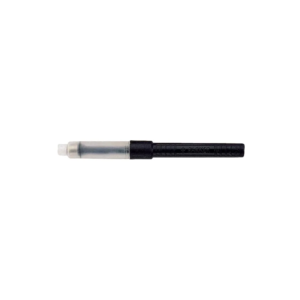 PARKER Kolbenkonverter Standard, Pumpmechanik (EAN: 5011247138604)