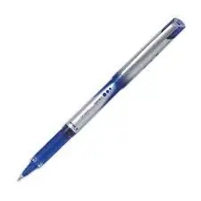 PILOT Tintenroller V-Ball Grip 7, blau (EAN: 4902505322921)