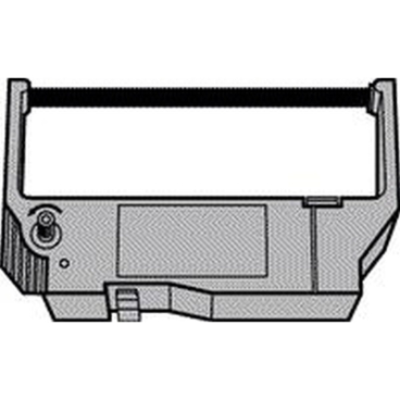 Kores Farbband für Star SP 200, Nylon, schwarz (EAN: 4045257904011)