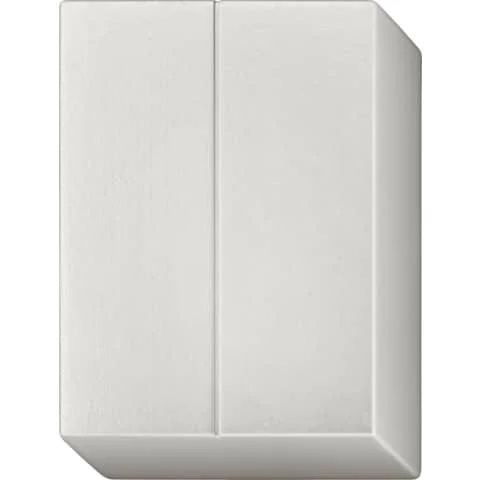 FIMO air Modelliermasse, lufthärtend, weiß, 1.000 g (EAN: 4006608806668)