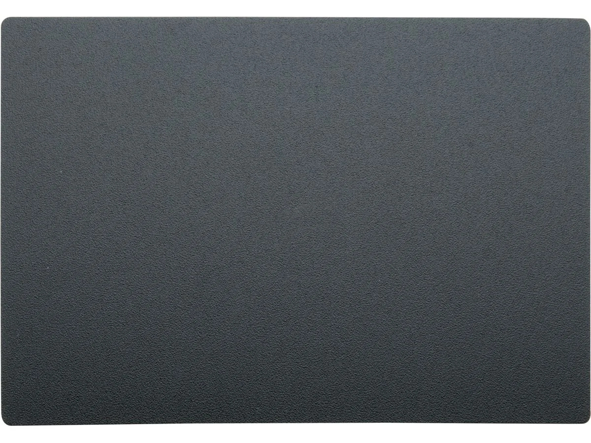 Securit Kreidetafelschild DIN A7, schwarz, 20er Set (EAN: 8718226491459)