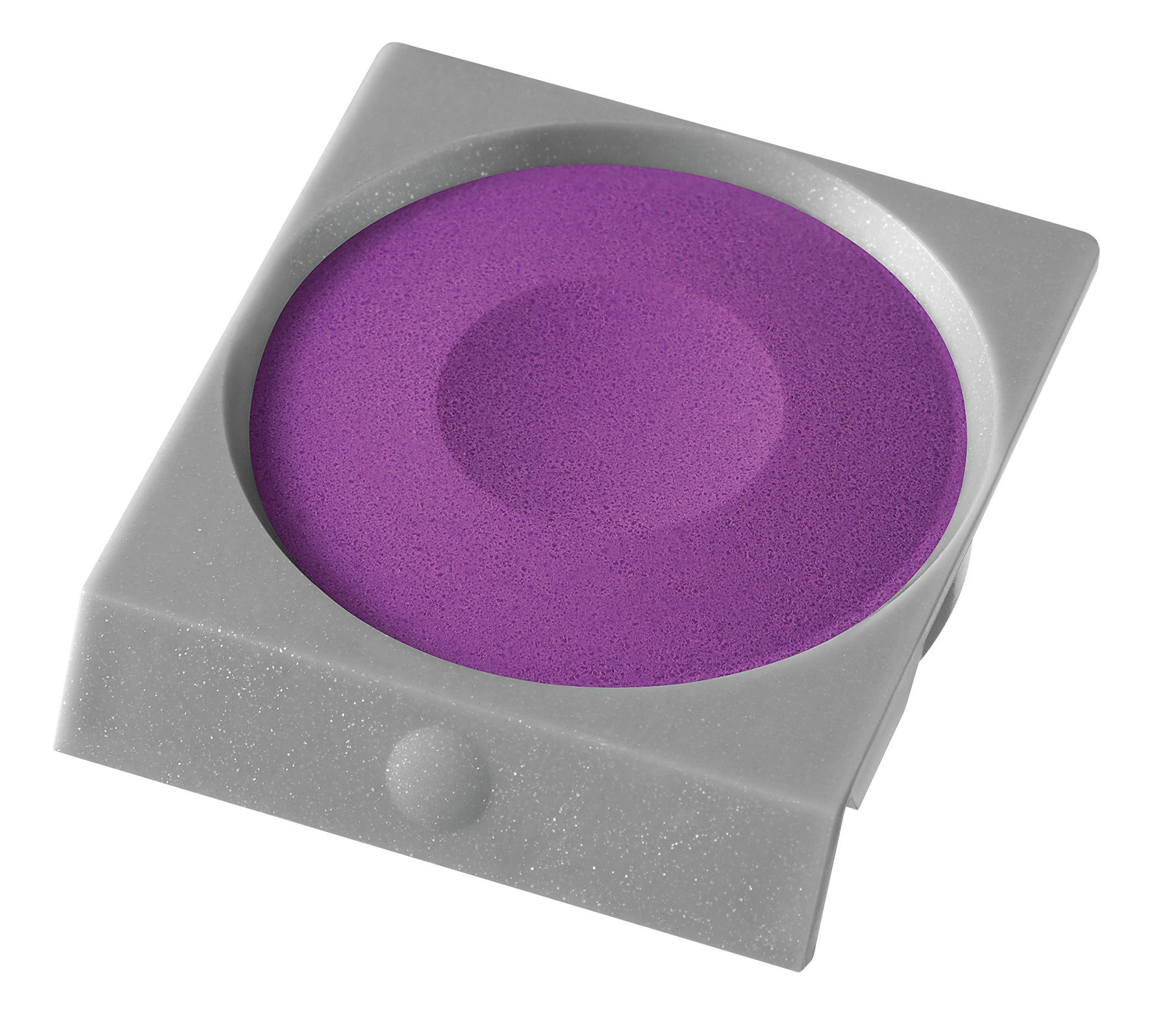 Pelikan Ersatz-Deckfarben 735K, violett (Nr. 109) (EAN: 4012700807984)