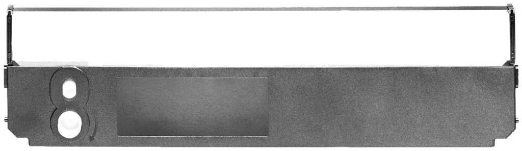Kores Farbband für OKI ML 3410, Nylon, schwarz (EAN: 4045257914812)