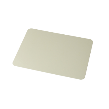 RS Office Tischmatte "Purosens Stijl", 700 x 500 mm (EAN: 4024591004373)