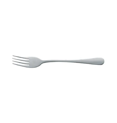 Esmeyer Menügabel SYLVIA, Länge: 199 mm, 12er Set (EAN: 4007796029150)
