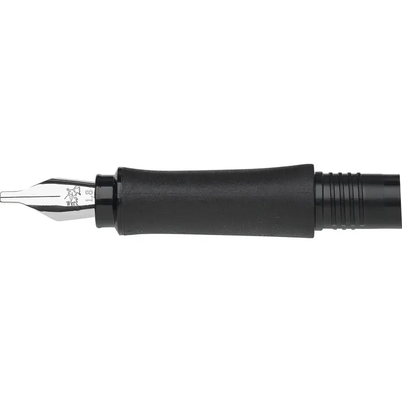 FABER-CASTELL Kalligraphie-Feder, Federbreite: 1,8 mm (EAN: 4005401409588)