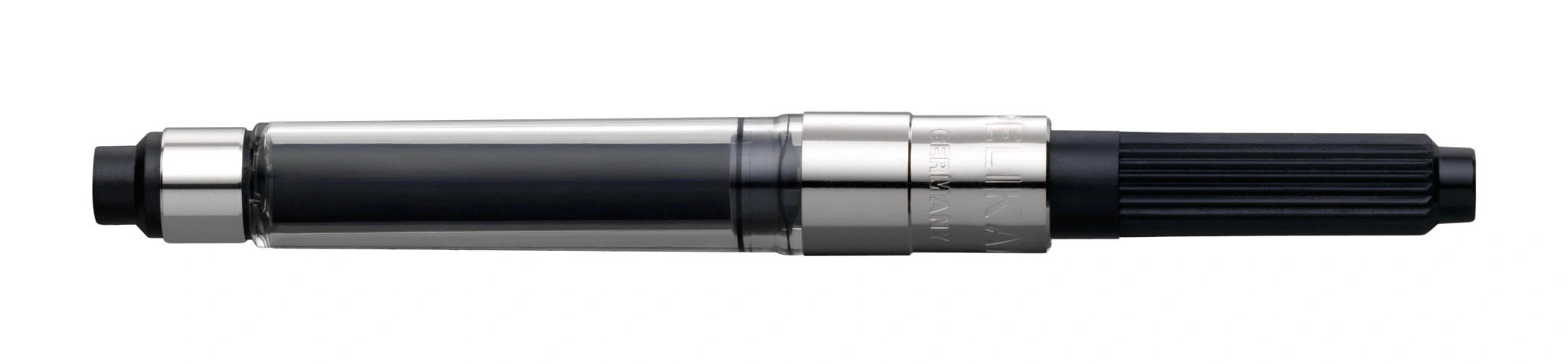 Pelikan Kolbenkonverter C499 für Füllhalter (EAN: 4012700999122)