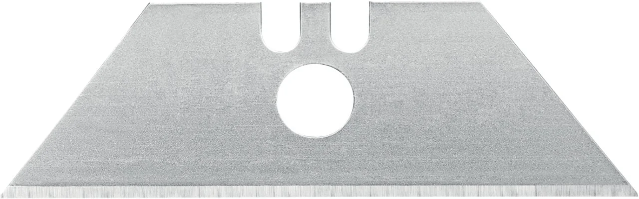 WEDO Ersatzklingen für Linkshänder-Cutter, Klinge: 19 mm (EAN: 4003801855011)