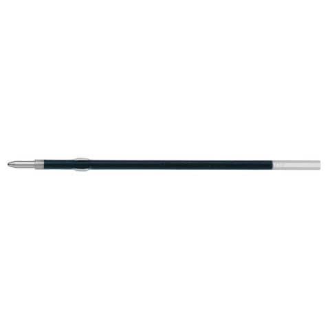 PILOT Kugelschreiber-Mine RFNS-GG, XL, blau (EAN: 4902505540516)