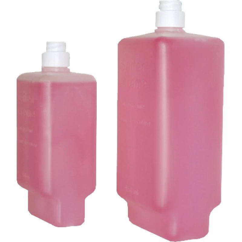 DREITURM Handwaschseife rosé, 500 ml Patrone (EAN: 4002017079822)