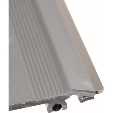 Maped Schneidelineal Linea, aus Aluminium, Länge: 800 mm (EAN: 3154141760808)