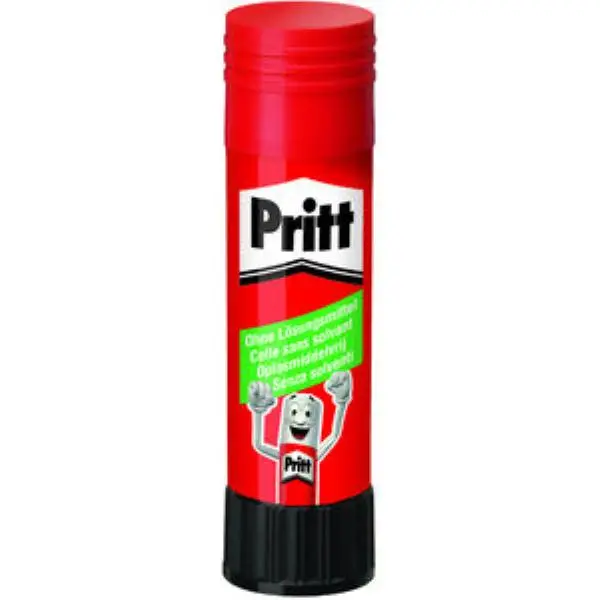 Pritt Klebestift WA11, 11 g (EAN: 0000040151595)