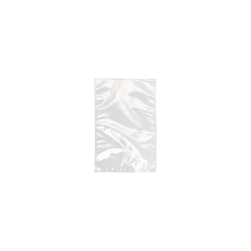 STARPAK Vakuumbeutel, Maße: (B)200 x (H)300 mm (EAN: 4002911845998)
