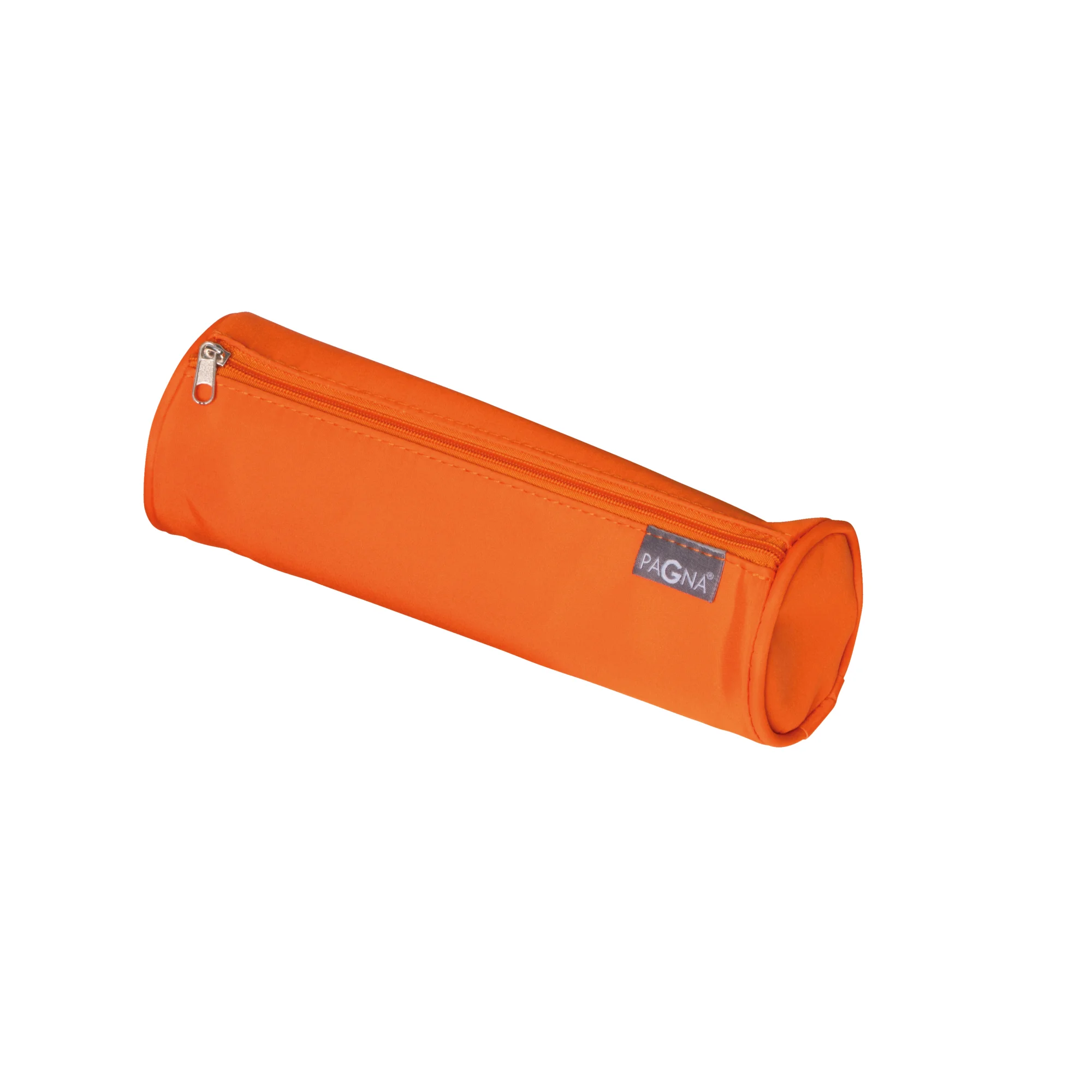 PAGNA Schlamper-Rolle Trend, aus Nylon, orange (EAN: 4009212022851)