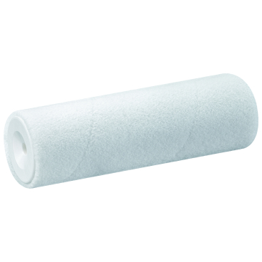 WESTEX Lackierwalze "Filt" 180 mm, Florhöhe: 5 mm (EAN: 4013307483328)