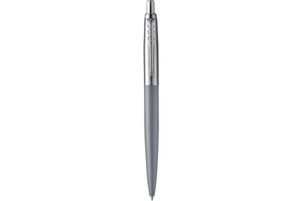PARKER Druckkugelschreiber JOTTER XL Matte Grey C.C. (EAN: 3026980683603)