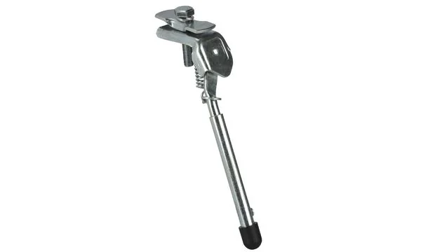 FISCHER Fahrrad-Seitenständer, 12" - 20" (30,48 - 50,80 cm) (EAN: 4008153859960)