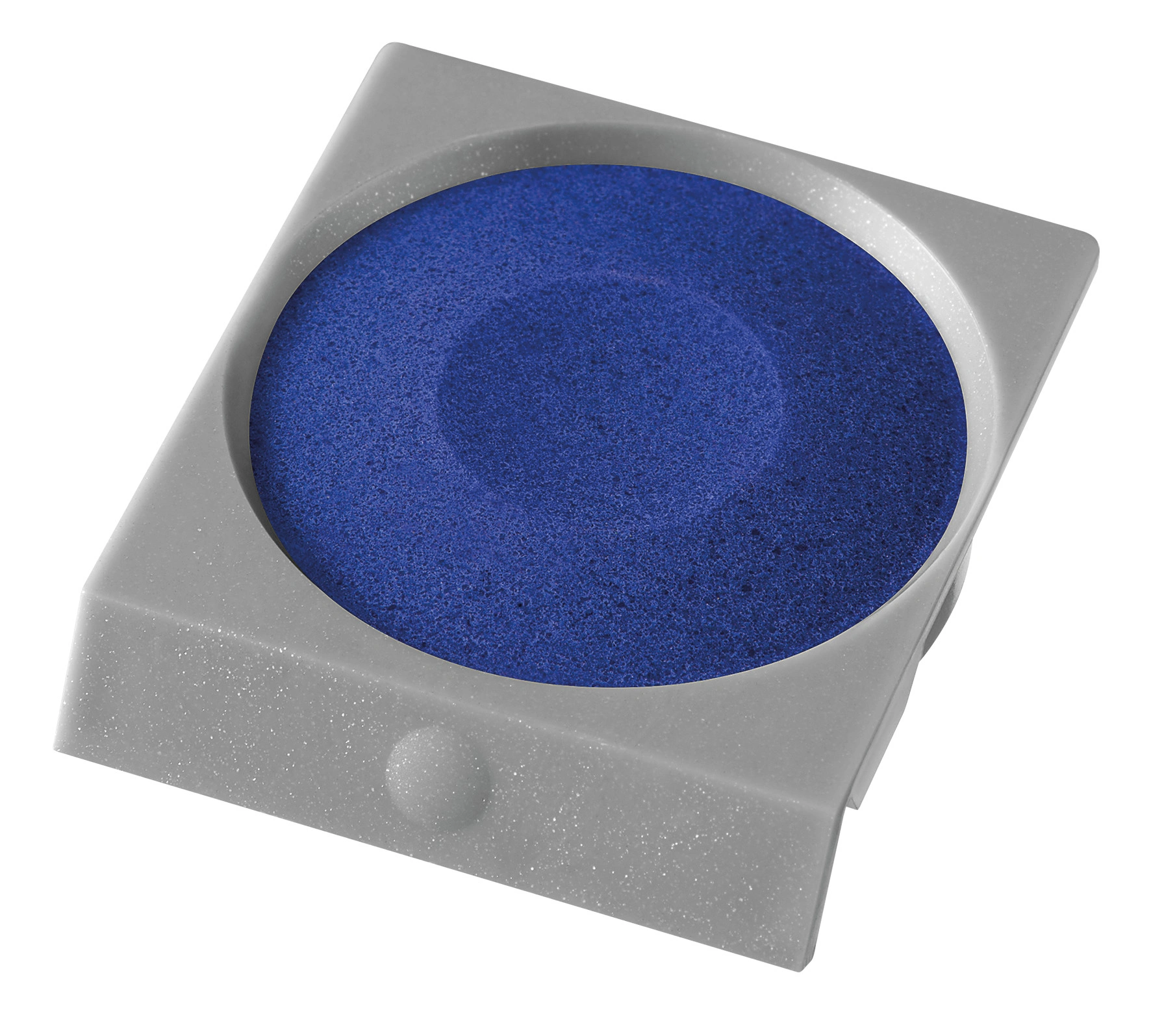 Pelikan Ersatz-Deckfarben 735K, ultramarinblau (Nr. 120) (EAN: 4012700807991)