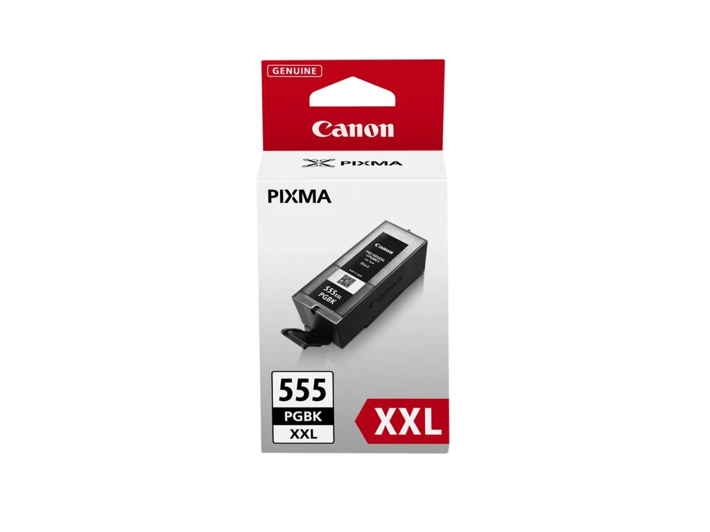 Canon Tinte für Canon Pixma MX925, schwarz, HC (EAN: 4960999965376)