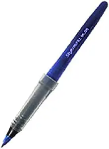 Pentel Federschreiber-Mine MLJ20, blau (EAN: 3474370020024)