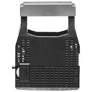 Kores Farbband für Canon AP300, Carbon, schwarz (EAN: 4045257615542)