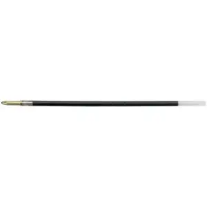 BIC Kugelschreiber-Mine 4Colours, Strichfarbe: schwarz, M (EAN: 0070330101586)