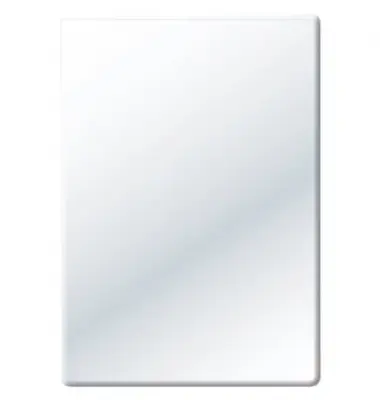 HERMA Selbstklebetaschen, DIN A4, aus PP, transparent (EAN: 4008705014274)
