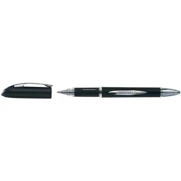 uni-ball Gel-Tintenroller JETSTREAM SX210, blau (EAN: 4902778753286)