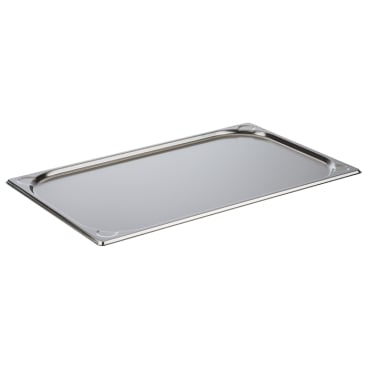 APS GN 1/1 Behälter, (B)530 x (T)325 x (H)10 mm (EAN: 4004133810952)
