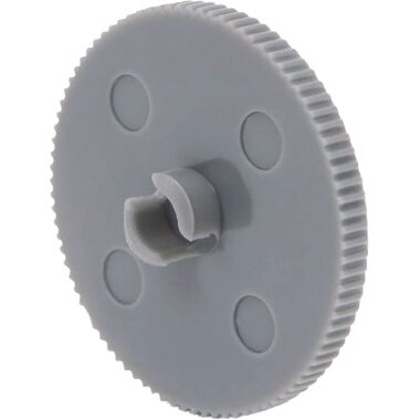 RAPESCO Lochscheiben für Locher P1100 / P2200 / P4400 (EAN: 5018505140027)