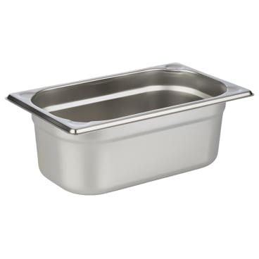 APS GN 1/4 Behälter, (B)265 x (T)162 x (H)100 mm (EAN: 4004133814042)