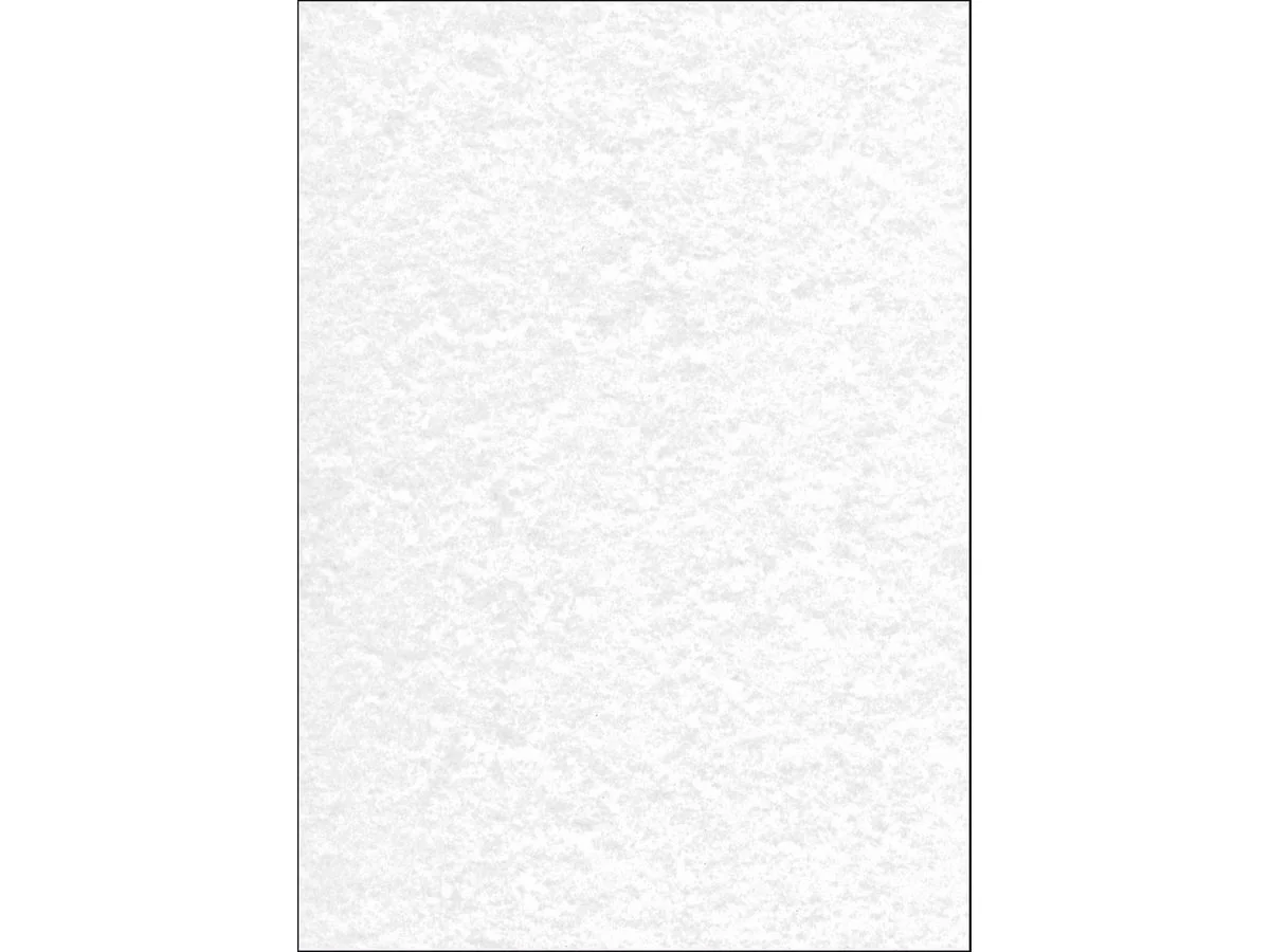 sigel Struktur-Papier, A4, 90 g/qm, Feinpapier, Perga grau (EAN: 4004360959103)