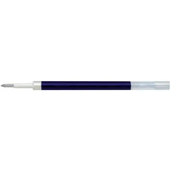 uni-ball Refillmine (UMR-87), blau (EAN: 4902778584958)