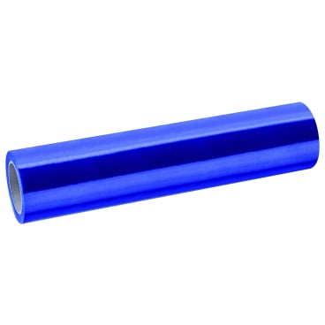WESTEX Glasschutzfolie, Acrylat, (B)500 mm x (L)100 m (EAN: 4013307320616)