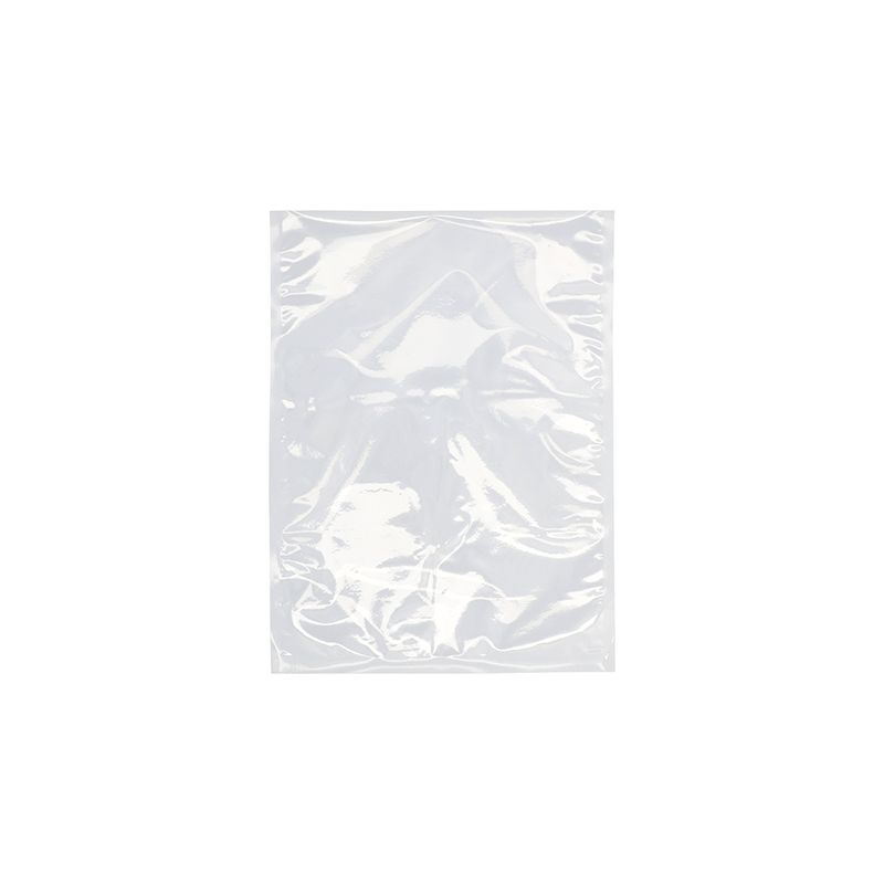 STARPAK Vakuumbeutel, Maße: (B)300 x (H)400 mm (EAN: 4002911194850)