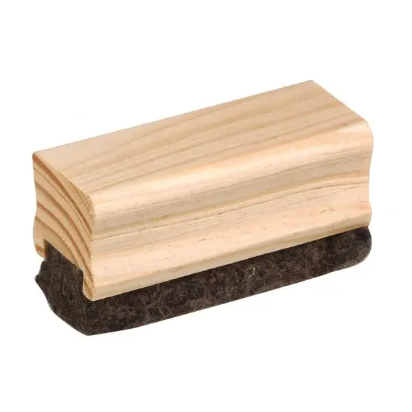 Wonday Mini-Tafellöscher für Schiefertafeln (EAN: 3701254705785)