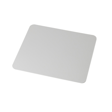 RS Office Tischmatte "Purosens Stijl", 600 x 500 mm (EAN: 4024591005615)