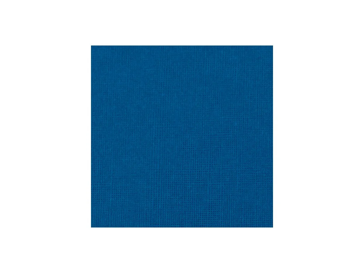 GBC Einbanddeckel LinenWeave, DIN A4, 250 g/qm, blau (EAN: 8019152803249)