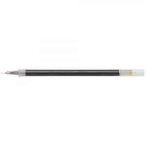 PILOT Gelschreiber-Ersatzmine BLS-GC4, schwarz (EAN: 4902505139277)