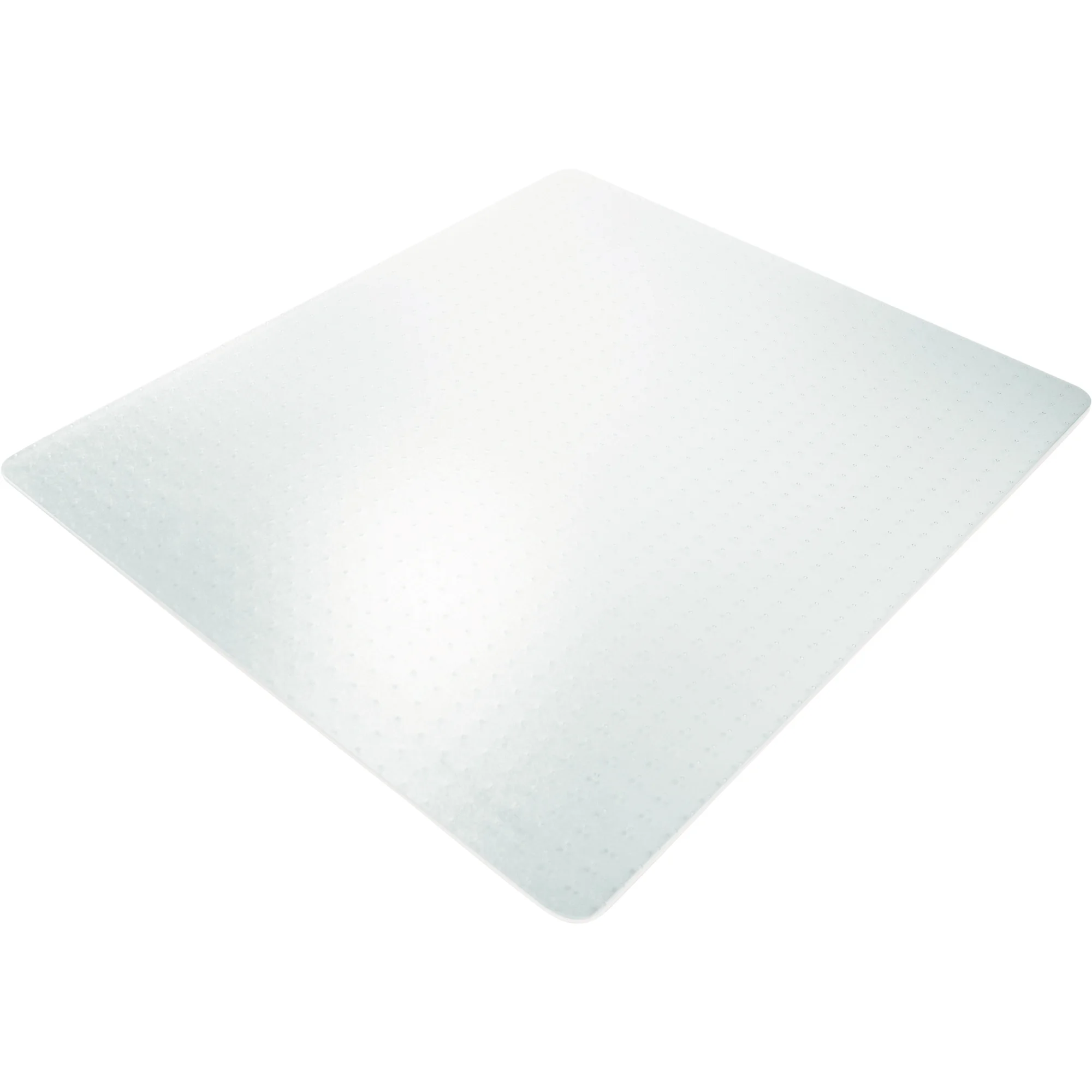 RS Office Bodenschutzmatte "Ecogrip Solid", 900 x 1.200 mm (EAN: 4024591001808)